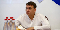 Экс-министр экономразвития Ставрополья Денис Полюбин останется за решеткой еще два месяца - Bloknot-Stavropol.Ru