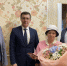 Министр здравоохранения Калининградской области посетил Советскую ЦРБ - Kaskad.TV