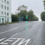 В Мурманске обновляют пути к образовательным учреждениям - SeverPost.ru