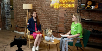 Фото Архангельского экологического оператора - Пресс-центр Правительства