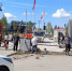 фонтан - РИА Омск-информ