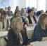 В Нарьян-Маре завершилась Августовская конференция работников образования - ЛДПР