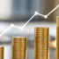 Средняя ставка по вкладам в крупнейших банках достигла 12,9% - ProKazan.Ru