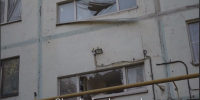 © Скриншот из телеграм-канала мэра Новороссийска Андрея Кравченко https://t.me/kravchenko_glava_nvrsk/16727 - Yuga.Ru