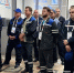 В Ярославской области выбрали лучших токарей и фрезеровщиков - Комсомольская Правда