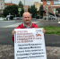https//i.ibb.co/ksrCBsNb/image.png - КПРФ