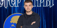 Череватый рассказал о своей тактике, отношениях с Шепсом, страхе перед Седоковой и планах на новые реалити ТНТ | Источник: Череватый Влад || Official / T.me - 29.Ru