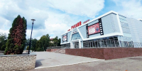 В Саранске пройдёт Неделя полезного кино - Info-Rm.Com