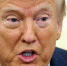 Трамп пообещал, что ВМС США не допустят установки мин в Ормузском проливе - Комсомольская Правда