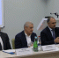 Промышленным предприятиям Дагестана требуется порядка 900 специалистов - РИА Дагестан
