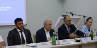 Промышленным предприятиям Дагестана требуется порядка 900 специалистов - РИА Дагестан