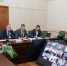 В Карачаево-Черкесии работа по цифровизации республики идет опережающими темпами - Правительство Карачаево-Черкесской Республики