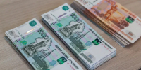 IT-ипотека в Новосибирской области выросла на 163% - Сиб.фм