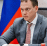 малков - РИА 7 Новостей
