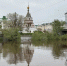 Известный священник возглавил новый приход Омской епархии - СуперОмск