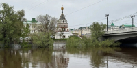 Известный священник возглавил новый приход Омской епархии - СуперОмск