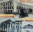 85 лет назад началась оккупация Новозыбкова - БрянскНОВОСТИ.RU