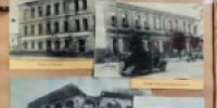 85 лет назад началась оккупация Новозыбкова - БрянскНОВОСТИ.RU