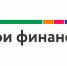ГДЕ ХРАНИТЬ НАЛИЧНЫЕ ДЕНЬГИ: 6 НАДЕЖНЫХ МЕСТ ДОМА - Газета Свирские огни