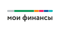 ГДЕ ХРАНИТЬ НАЛИЧНЫЕ ДЕНЬГИ: 6 НАДЕЖНЫХ МЕСТ ДОМА - Газета Свирские огни