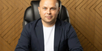 Что происходит на авторынке и на чём зарабатывают дилеры — интервью «БН» - Bnkirov.Ru