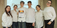 По страницам истории - Газета Сталь
