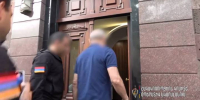 «Рубят головы» оппозиции: за что задержали экс-президента Армении Кочаряна - Вечерняя Москва