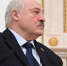 Лукашенко предложил Мантурову обсудить недоразумения вокруг самолета «Освей» - Вечерняя Москва