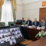 В КЧР с опережением графика строят 53 новые вышки связи по соглашению с «ВымпелКомом» - Газета День республики