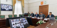 В КЧР с опережением графика строят 53 новые вышки связи по соглашению с «ВымпелКомом» - Газета День республики