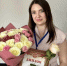 Воспитательница из Новомосковска стала финалисткой регионального этапа Всероссийского конкурса «Воспитатель года России – 2026» - ИА Новомосковск Сегодня