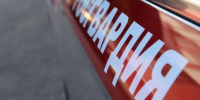 Росгвардейцы в Мурманске поймали проникших на топливный терминал - SeverPost.ru