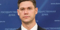 В Госдуме назвали кровавой провокацией атаку ВСУ в Краснодаре, где погибли дети - Газета В 24 часа