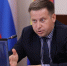 ЛДПР предложила защитить калининградцев от штрафов за благоустройство дворов - ЛДПР