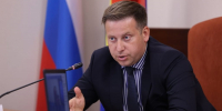 ЛДПР предложила защитить калининградцев от штрафов за благоустройство дворов - ЛДПР