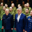 Фото: пресс-служба Полпредства РТ в РФ - ГТРК Татарстан