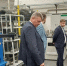 Сотрудничество Томской области с Беларусью - Томская интернет-газета