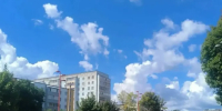 Фото: пресс-служба Бугульминского района РТ - ГТРК Татарстан