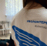 В детском доме Георгиевска прошла «Встреча поколений» - Вечерний Ставрополь