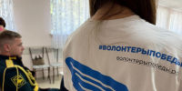 В детском доме Георгиевска прошла «Встреча поколений» - Вечерний Ставрополь