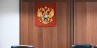Мужчине, до смерти избившему воронежского журналиста, предъявили обвинение - МОЁ! Online