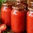 Без кожицы, семян и воды: простой рецепт самого вкусного домашнего томатного сока - ProGorod.Ru