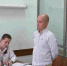 Владеющий сетью казино нижегородский миллионер отделался условным сроком - Сетевое издание Живем в Нижнем