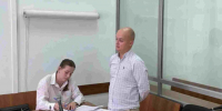 Владеющий сетью казино нижегородский миллионер отделался условным сроком - Сетевое издание Живем в Нижнем