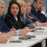 В Новгородской области обсудили развитие системы среднего профессионального образования - Новгородское областное телевидение