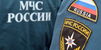 МЧС России - ИА Общественная служба новостей