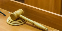 Суд в Нижнем Новгороде дал экс-замглавы ГУММиД пять лет условно - НИА Нижний Новгород