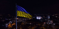 Политолог Денисов назвал заявления Федорова о выборах на Украине хайпом - РТВ-Подмосковье
