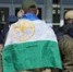 Жители Башкирии отправили на СВО несколько партий гуманитарного груза - Башинформ
