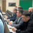 В Татарстане ветераны СВО, избранные депутатами муниципалитетов, повышают квалификацию - Министерство юстиции